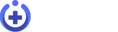 logo_orvion_white.png